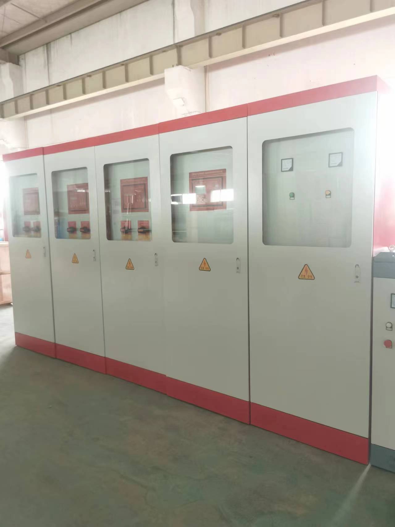 雙電源柜廠(chǎng)家，消防雙電源柜，上海雙電源柜廠(chǎng)家